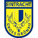 TSV Eintracht Groß Grönau II - U23