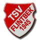 TSV Flintbek