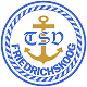 TSV Friedrichskoog II