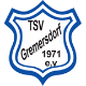 TSV Gremersdorf
