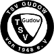TSV Gudow