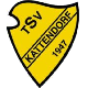 TSV Kattendorf