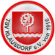 TSV Klausdorf