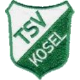 TSV Kosel II