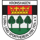 TSV Kronshagen