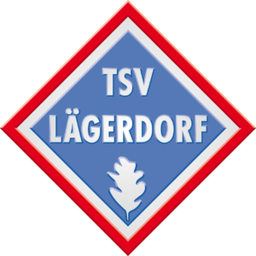 TSV Lägerdorf II