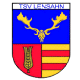 TSV Lensahn