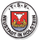TSV Neustadt II
