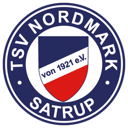 TSV Nordmark Satrup II