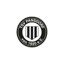 TSV Pansdorf III