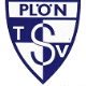TSV Plön II