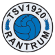 TSV Rantrum