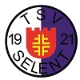 TSV Selent