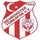 Türkspor Neumünster