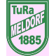 TuRa Meldorf