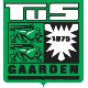 TuS Gaarden
