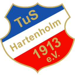 TuS Hartenholm