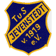 TuS Jevenstedt