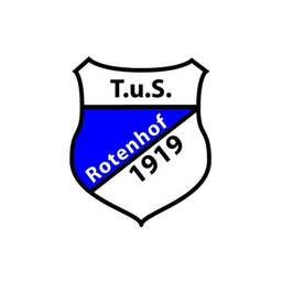 TuS Rotenhof