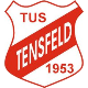 TuS Tensfeld
