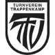 TV Trappenkamp II zg.