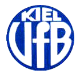 VfB Kiel II