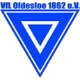 VfL Oldesloe II