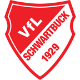 VfL Schwartbuck