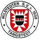WSV Tangstedt